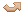 Next page button